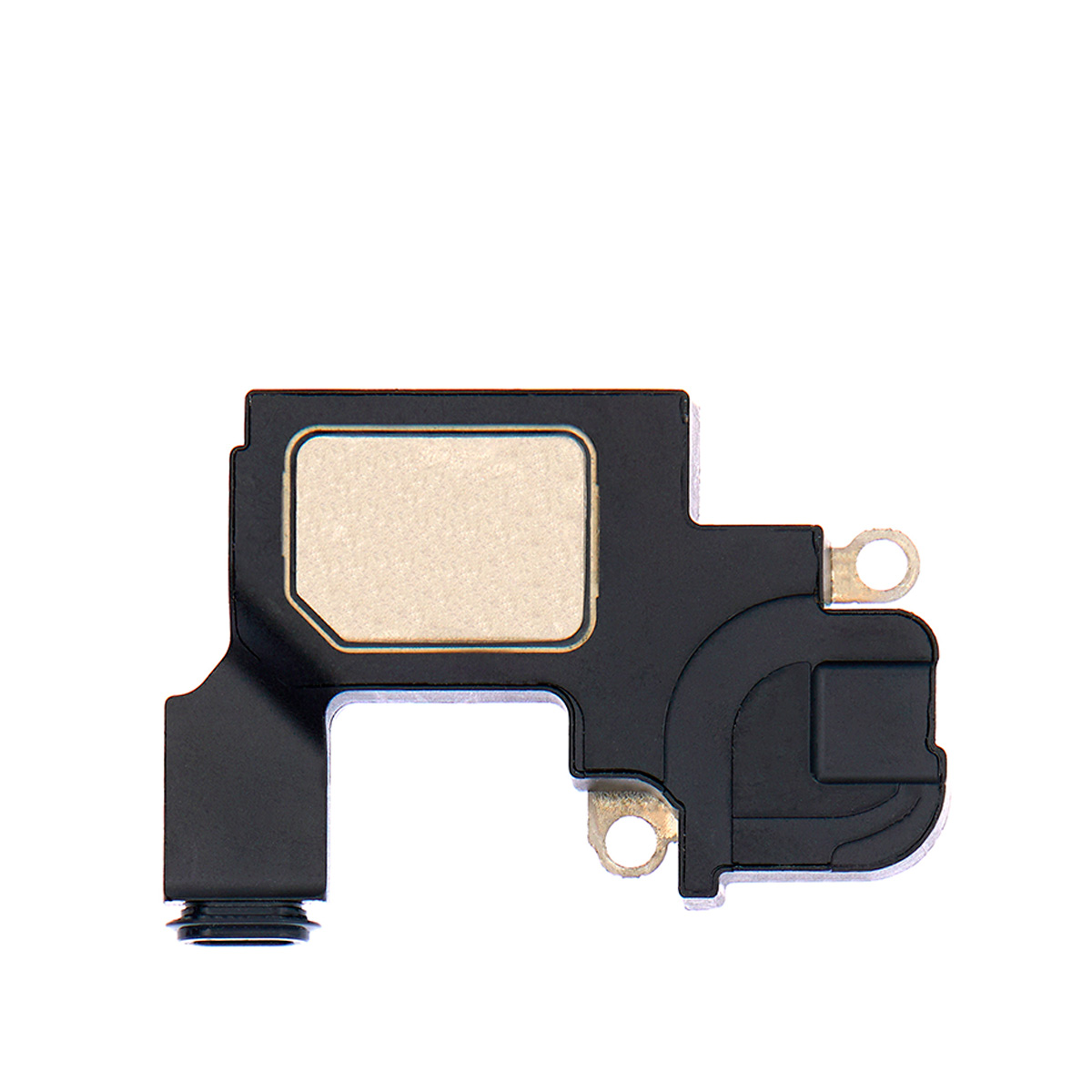 Auricular iPhone 13 Mini